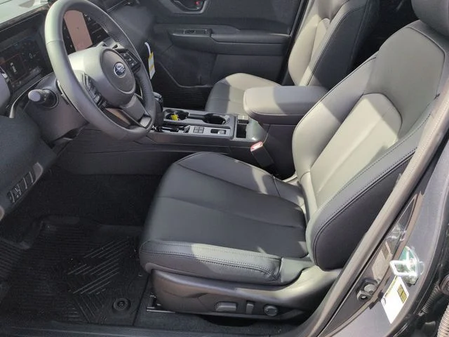 2026 Subaru Outback Premium - Photo 13