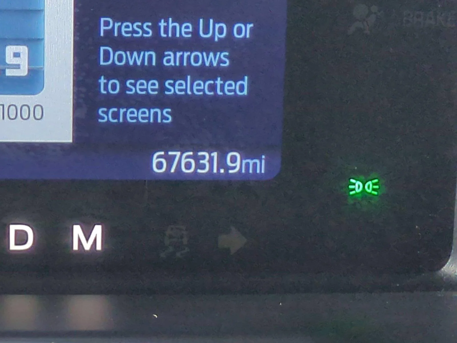 Used 2022 Area 51 Ford Outer Banks image 20