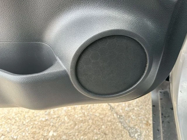 Used 2019 Silver Nissan SV image 25