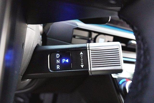 2026 Hyundai Santa Fe Calligraphy - Photo 38
