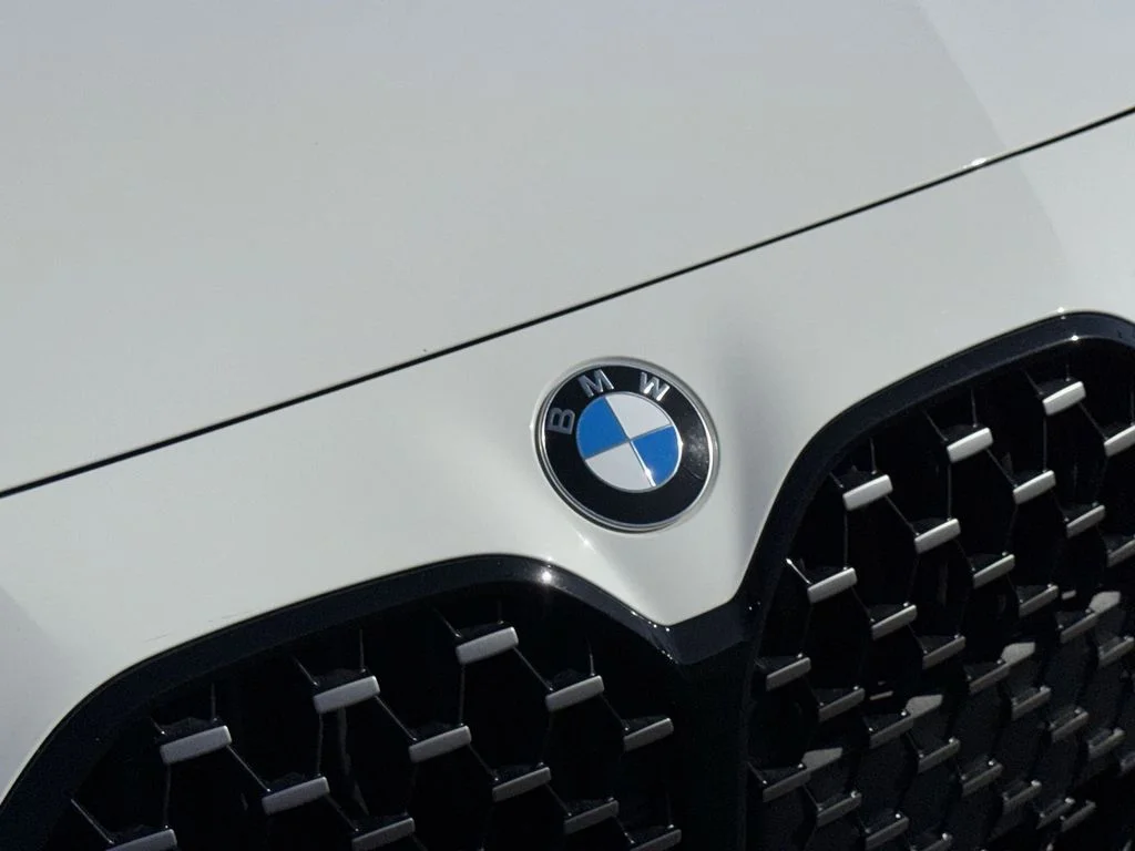 Used 2022 White BMW 430i image 32