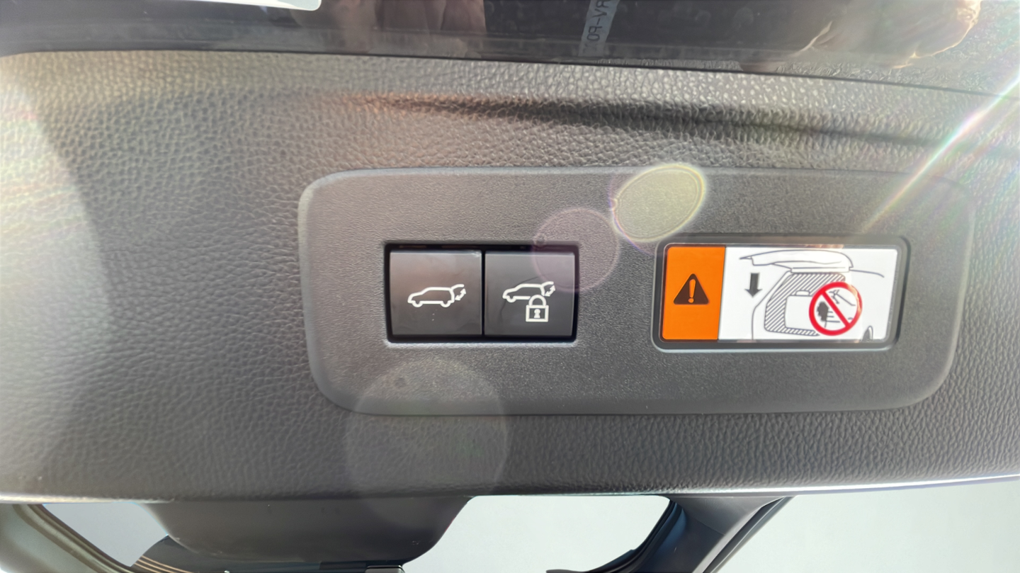 Used 2025 Gray Toyota Base image 21