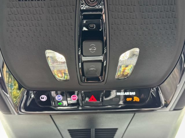 2026 Cadillac LYRIQ V Premium - Photo 21