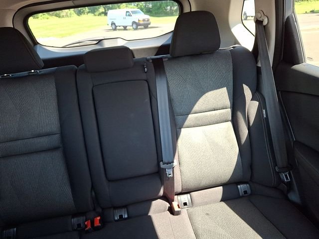 Used 2026 Gray Nissan SV image 14