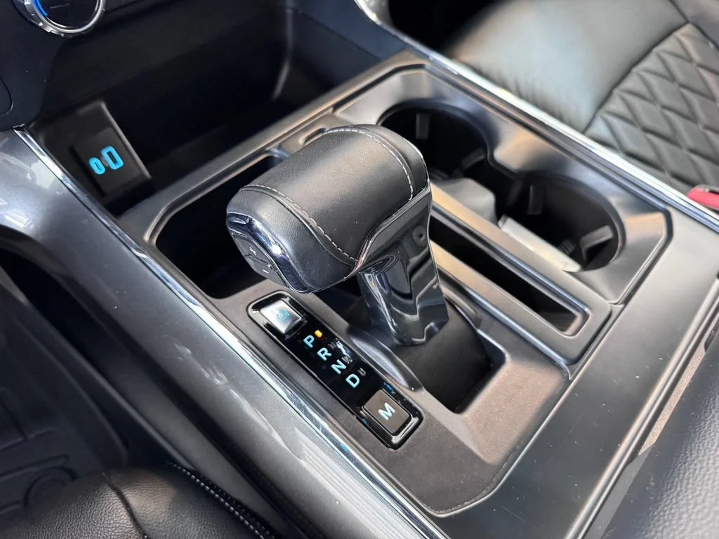 2023 Ford F-150 XLT - Photo 24