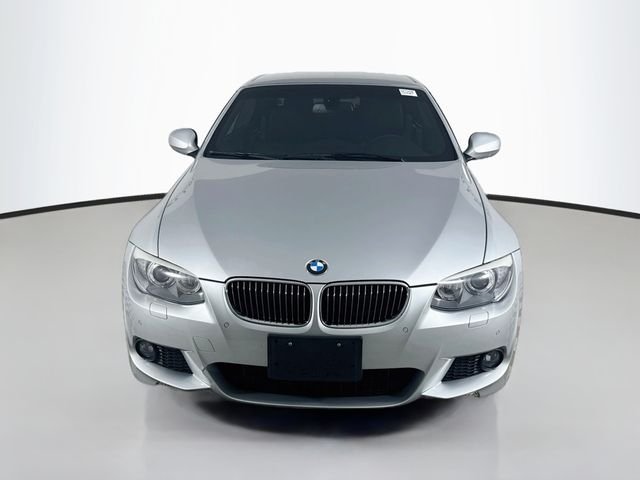 WBADW3C52BE538310