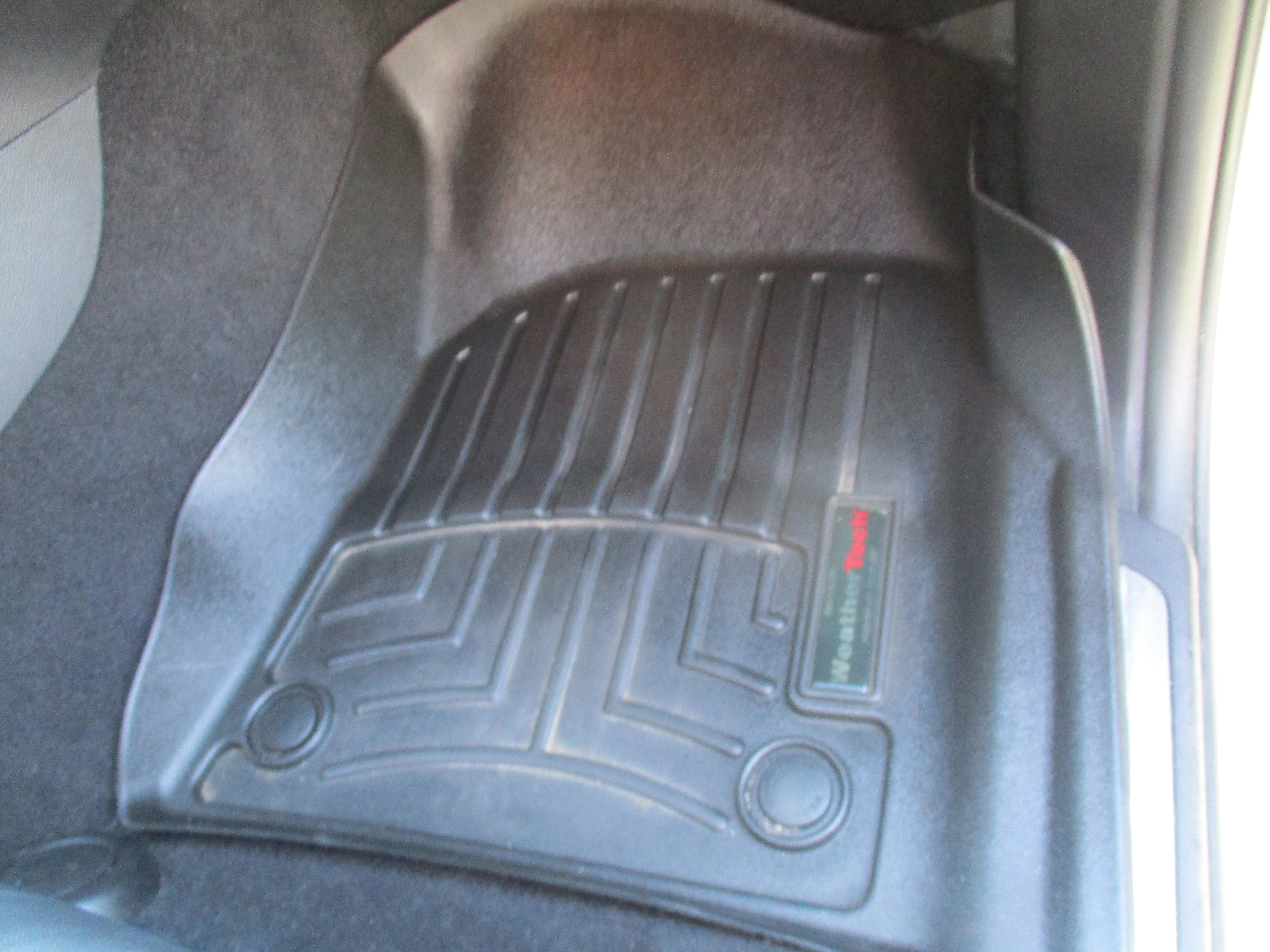 Used 2019 Billet Silver Metallic Clearcoat Jeep Limited image 37