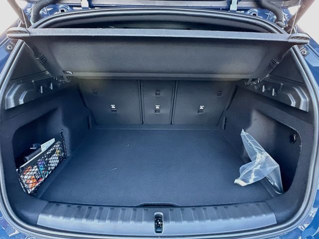 New 2027 Blue BMW xDrive28i image 21