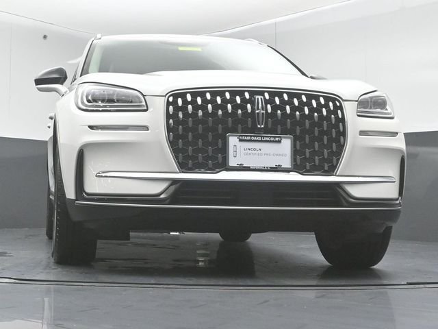 2023 LINCOLN CORSAIR - Image 37