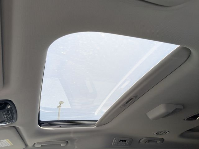 2026 Kia Carnival SX Prestige - Photo 19