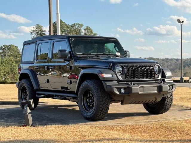 6446267f99ae35f092bc2c4afd01f0d0