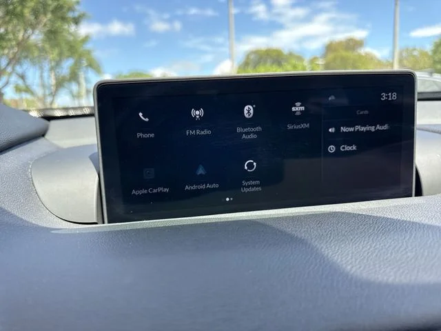 2023 Acura TLX Base - Photo 18