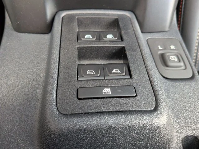New 2026 Desert Sand Ford Raptor® image 24