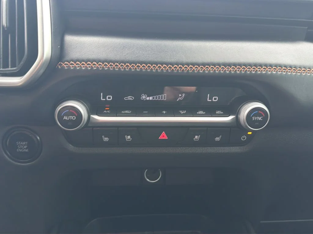 Certified Used 2026 Cypress Mazda 2.5 S Premium image 22