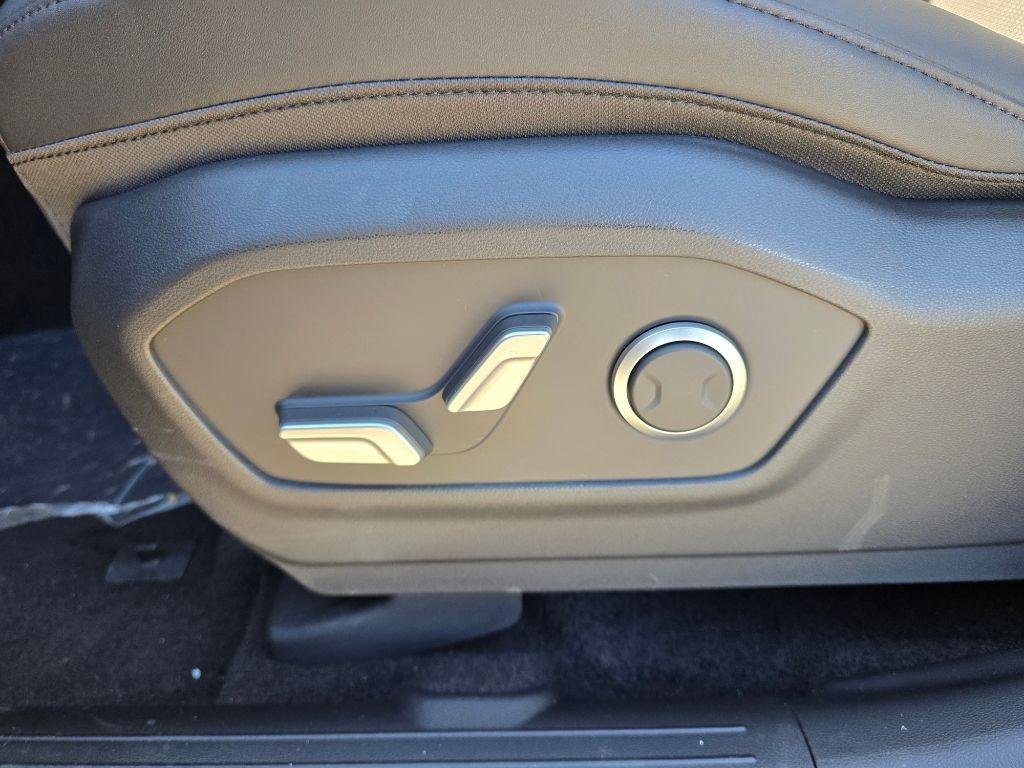 2026 Hyundai Santa Fe SEL - Photo 16