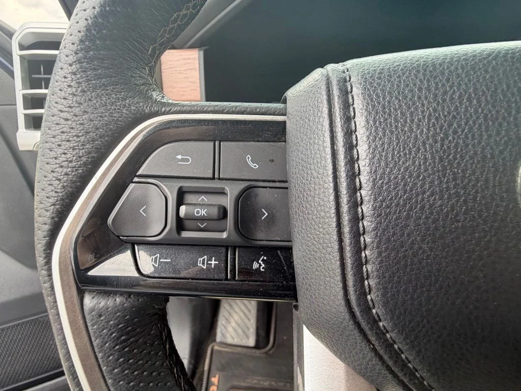 Used 2023  Toyota 1794 image 43