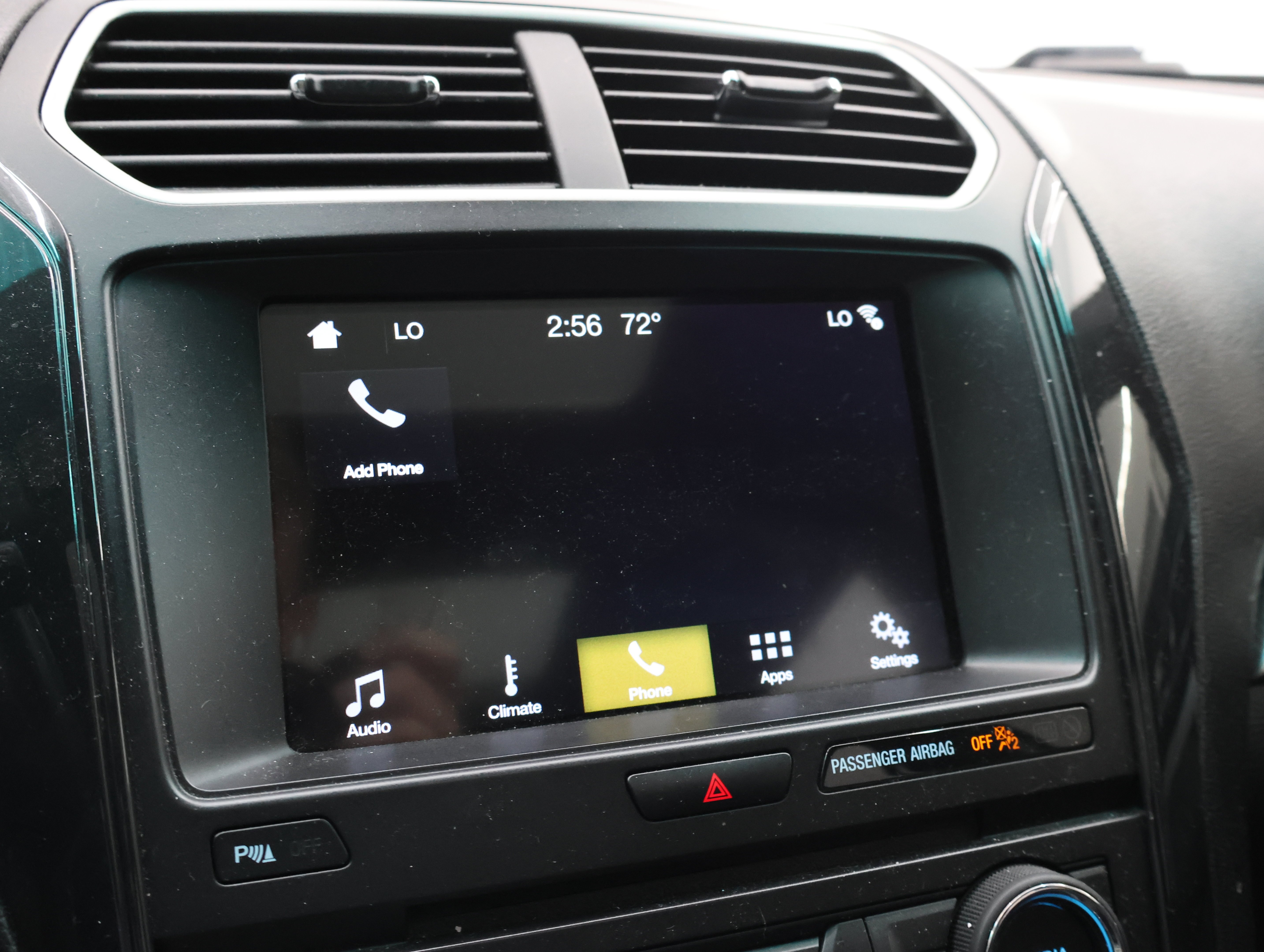 Used 2017  Ford XLT image 51
