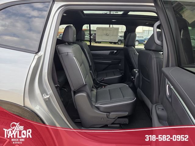2026 Buick Enclave Sport Touring - Photo 39