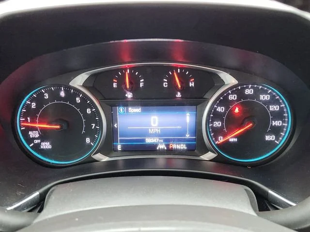 car-gallery-7