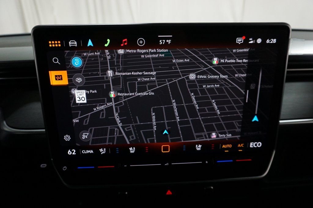 2025 Volkswagen ID. Buzz PRO S - Photo 20