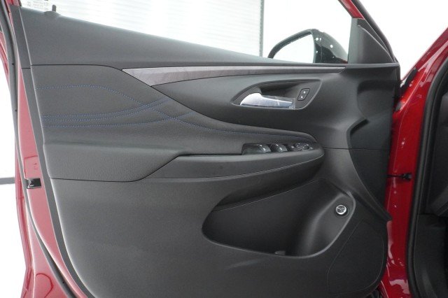 2026 Buick Envista Sport Touring - Photo 14
