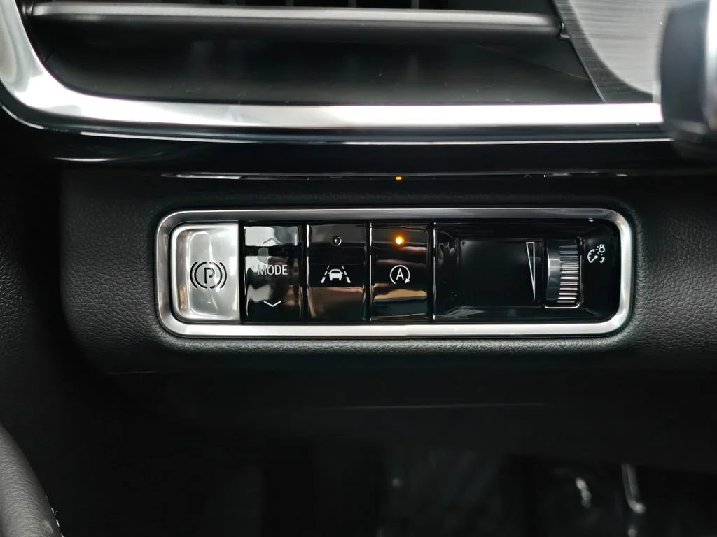 2026 Buick Envision Preferred - Photo 19