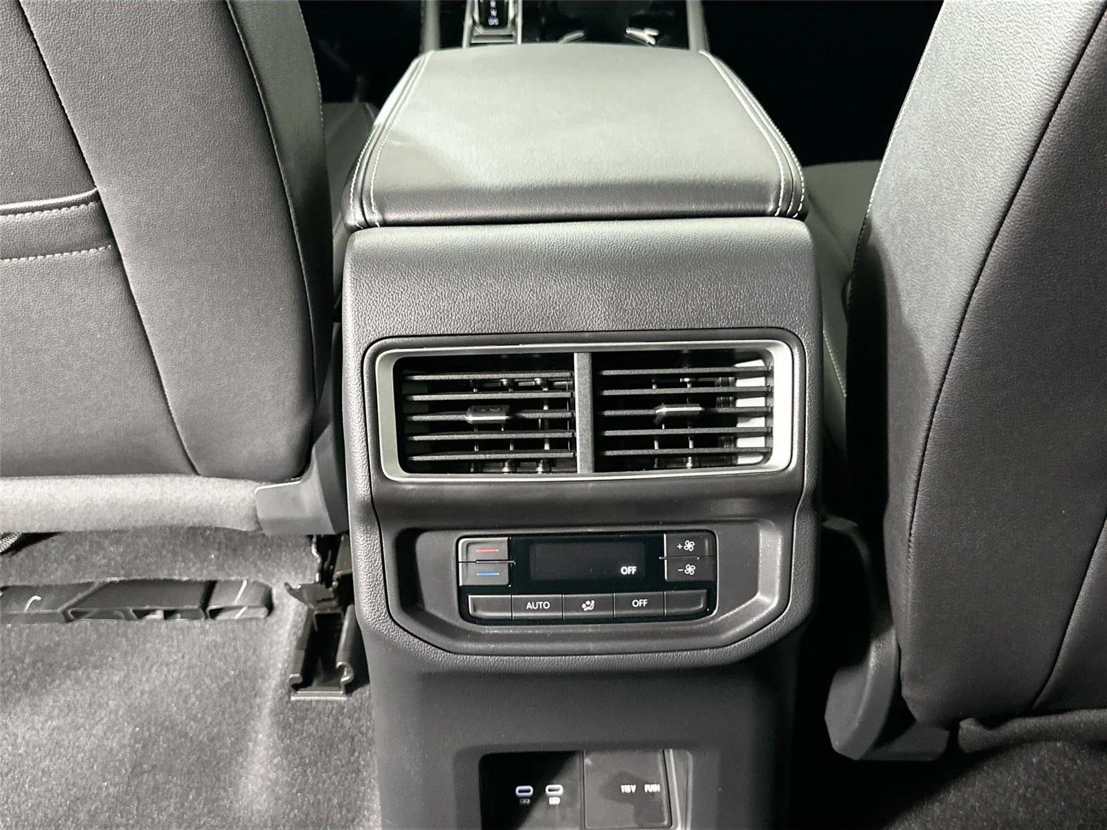 New 2026 Deep Black Pearl Volkswagen 2.0T SE w/Technology image 26