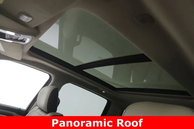Used 2020 Silver Ram Limited image 19