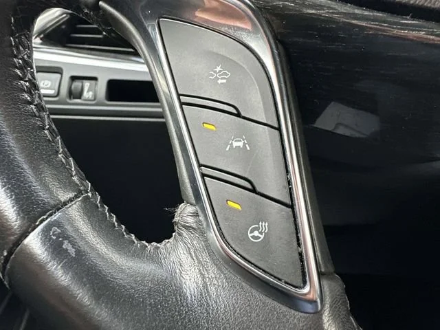2022 Cadillac XT5 Premium Luxury - Photo 68