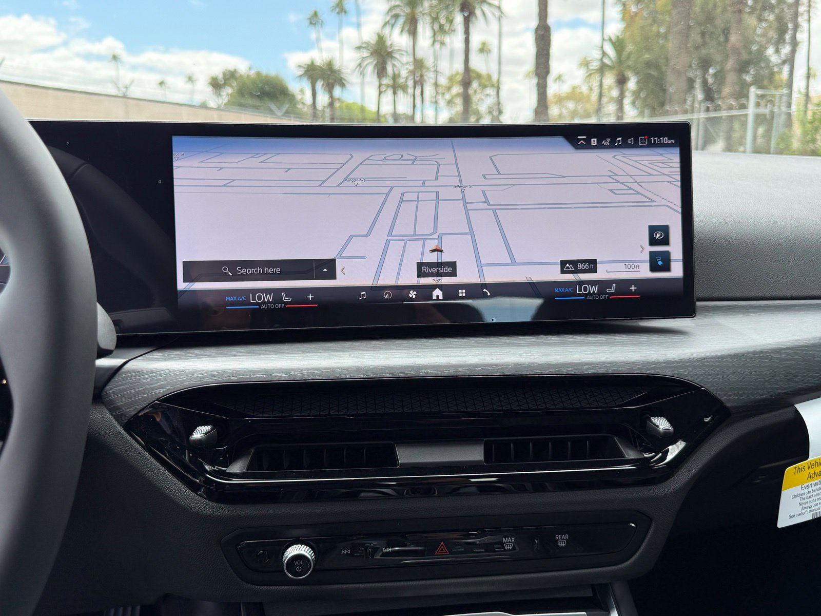 2026 BMW i4 40 - Photo 27