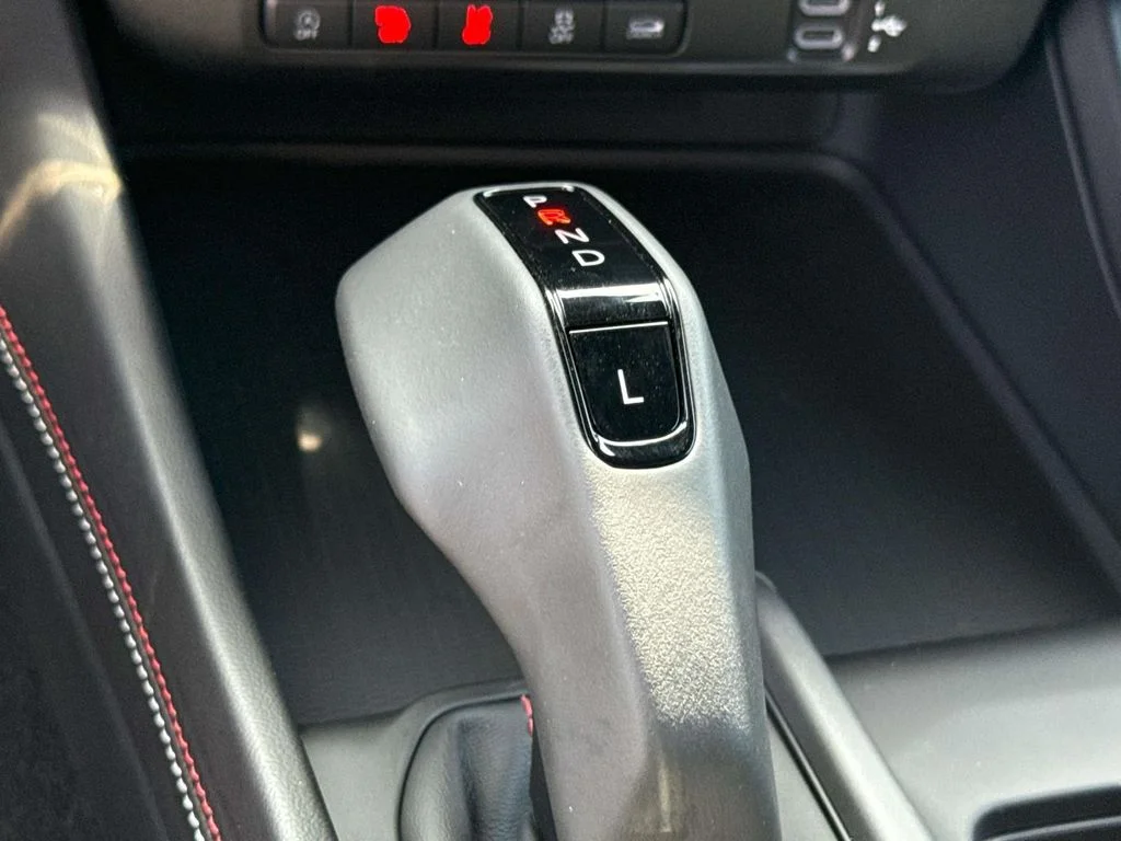 New 2026 Black Dodge R/T image 24
