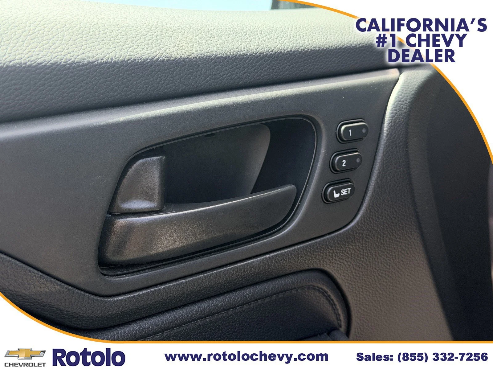 Used 2024  Honda EX-L image 22