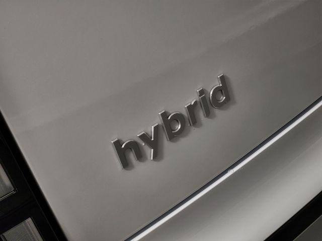 New 2026 White Hyundai SEL Premium 7P image 10