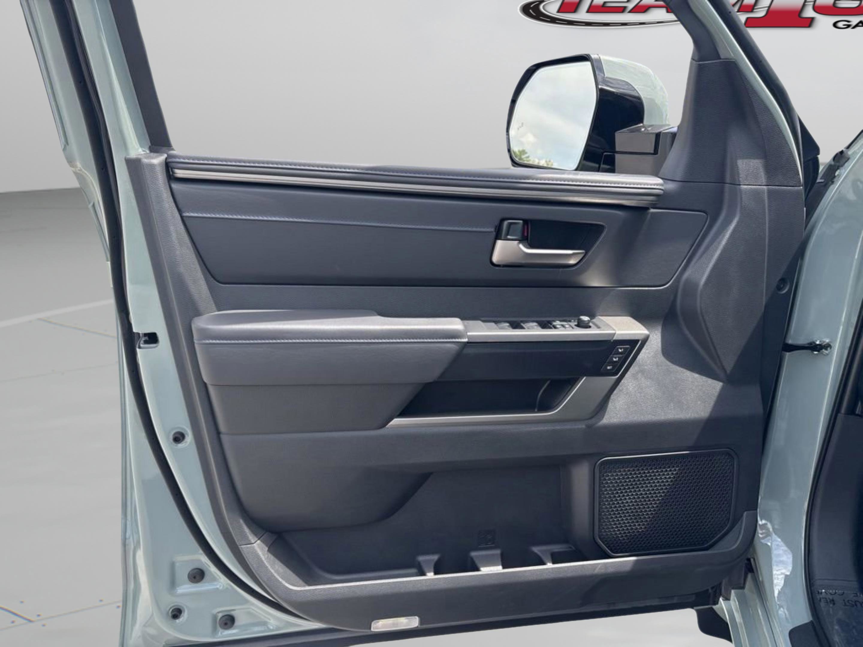 New 2026 Lunar Toyota Platinum image 20