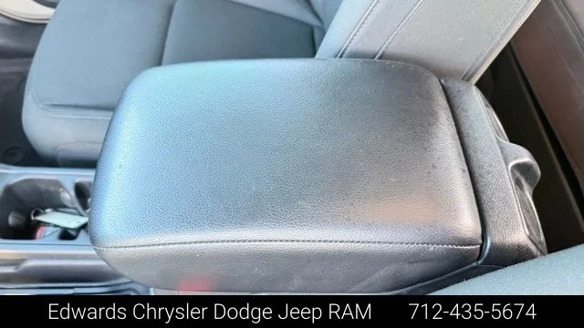 Used 2022 Beige Jeep Willys image 19