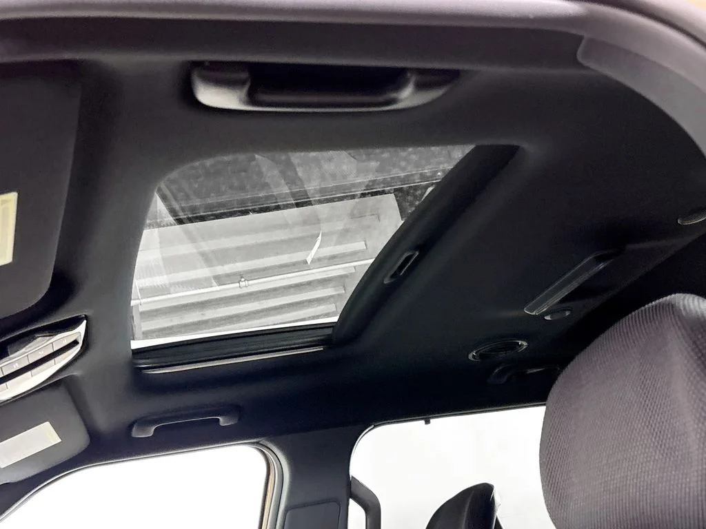 New 2027 Terrain Brown Kia X-LINE SX image 19