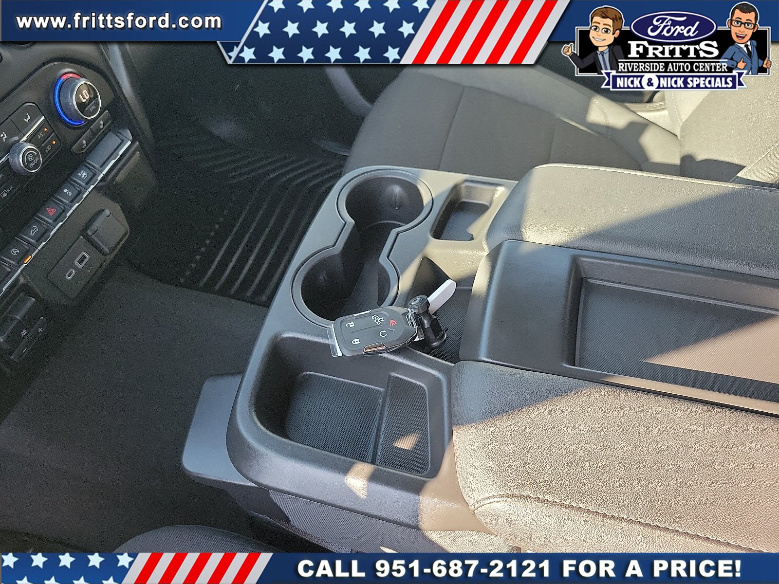 Certified Used 2021 Cherry Red Chevrolet 2WD Crew Cab Standard Bed LT image 8