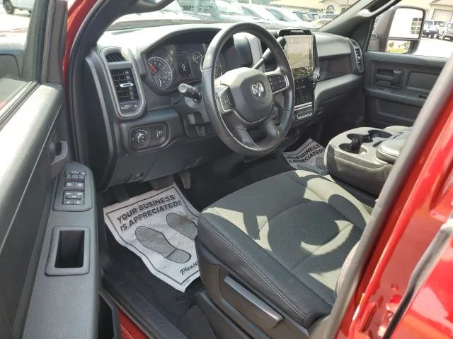 Photo 12