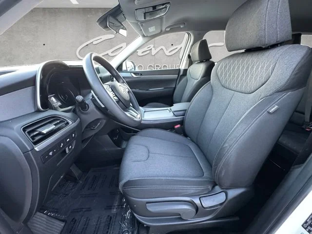 View 19