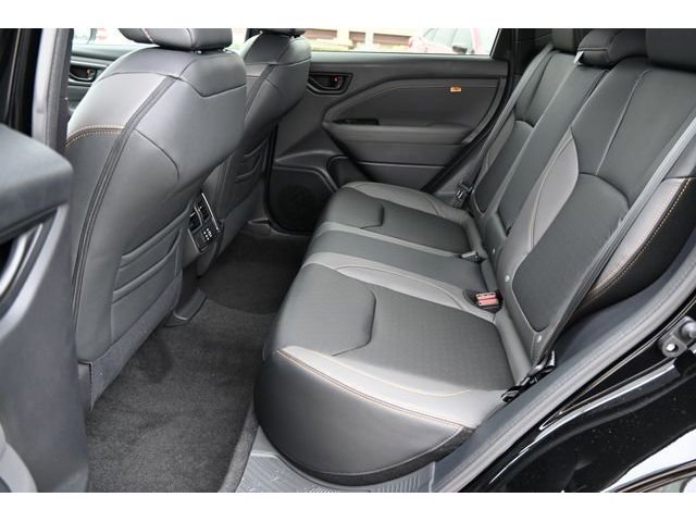 2026 Subaru Forester Wilderness - Photo 51