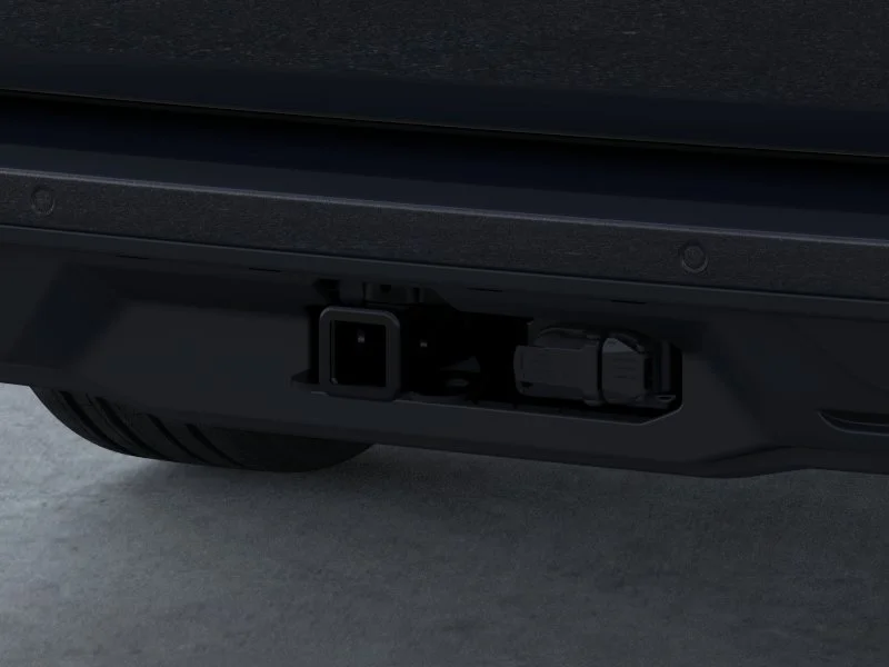 2025 Ford Expedition MAX Active - Photo 46