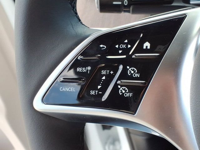New 2026 Polar White Mercedes-Benz 300 image 9