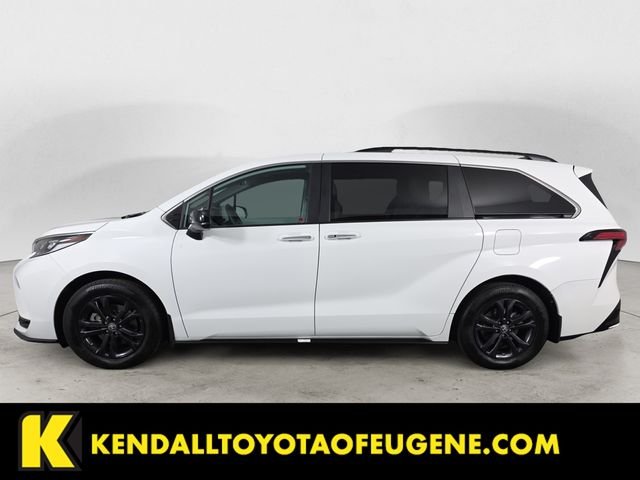 5TDGSKFC3RS140026