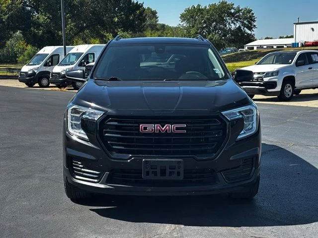 3GKALTEV2NL294887