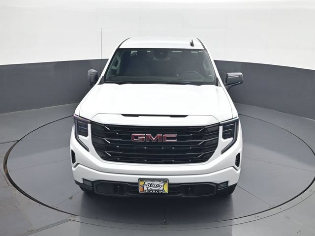 2026 GMC Sierra 1500 Elevation - Photo 15