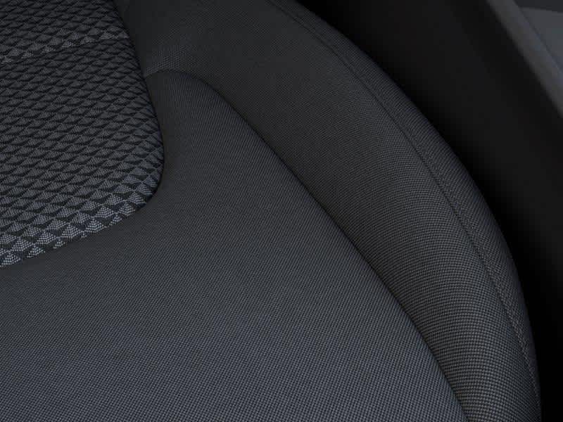 New 2026 GWP/Glacial Whi Kia LX image 24
