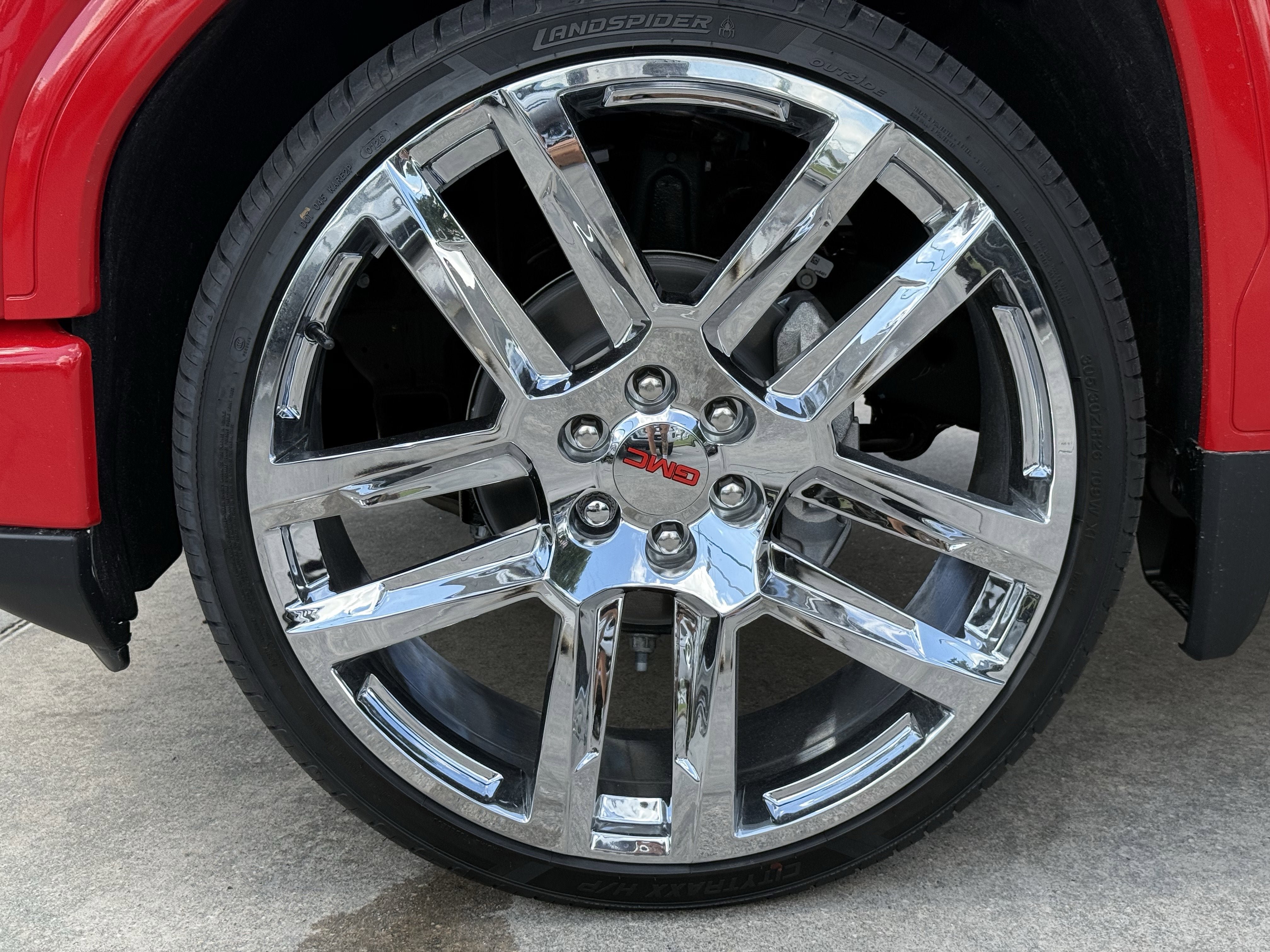 2026 GMC Sierra 1500 Pro - Photo 81