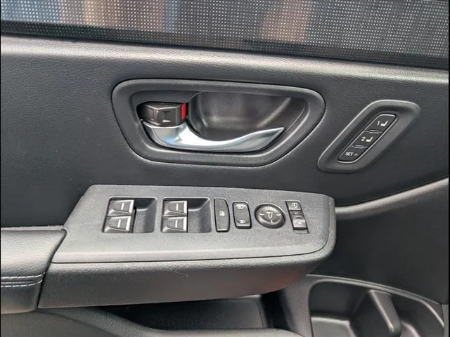 2023 Honda Pilot Elite - Photo 15