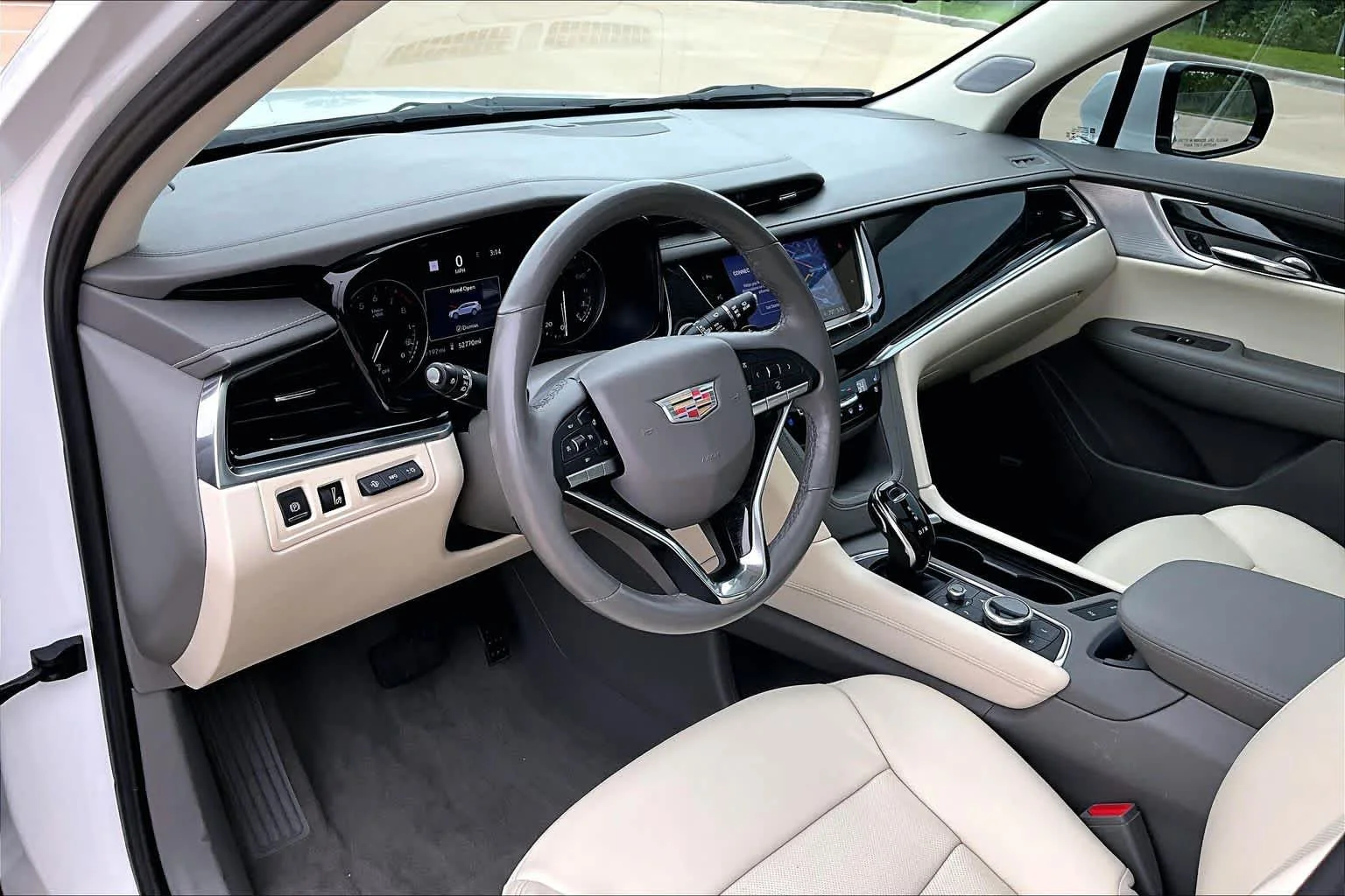 car-gallery-18