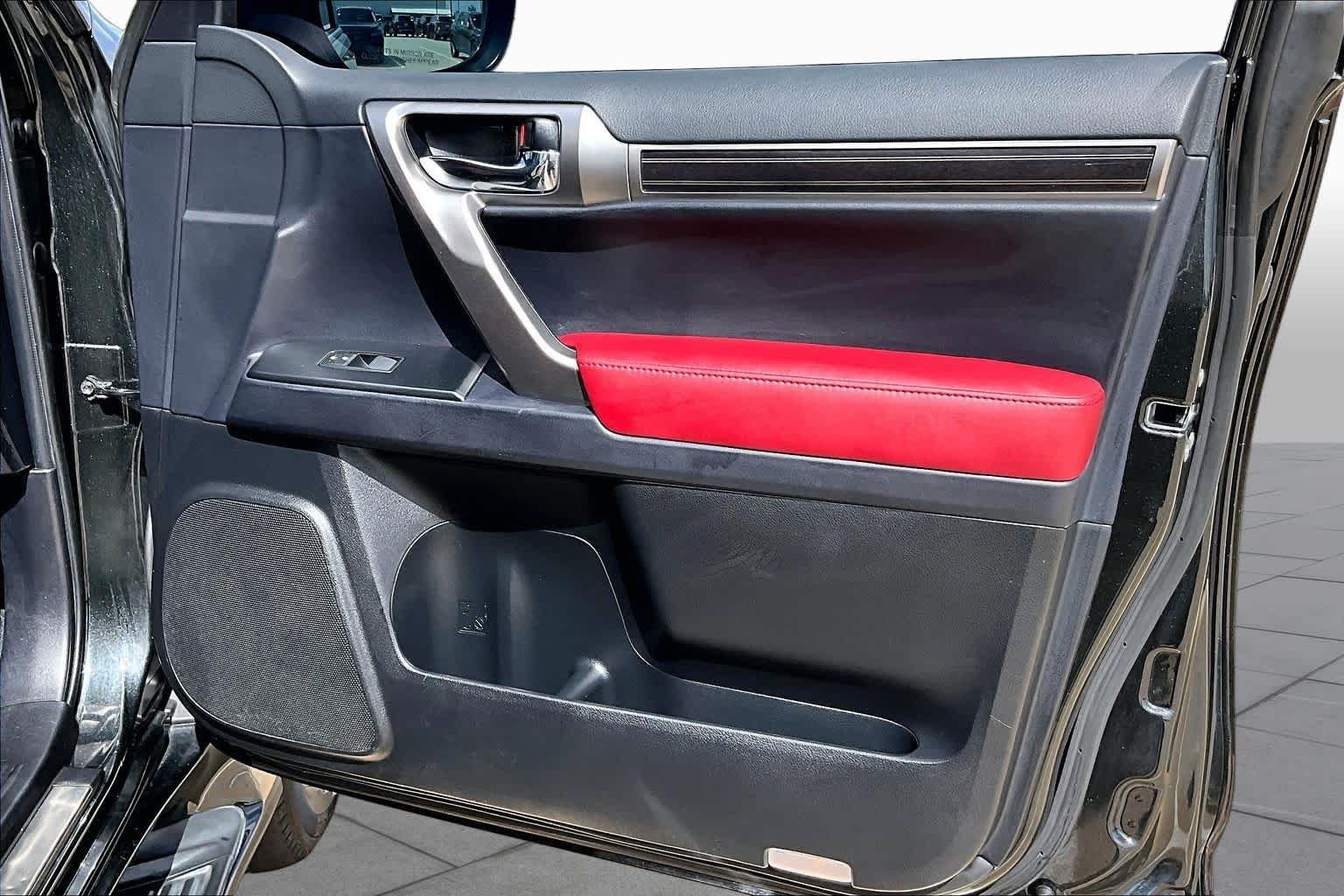 car-gallery-23